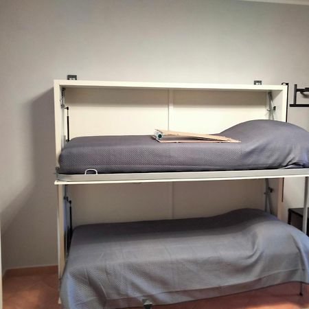 Il Portico Apartment Caselle Torinese Bagian luar foto