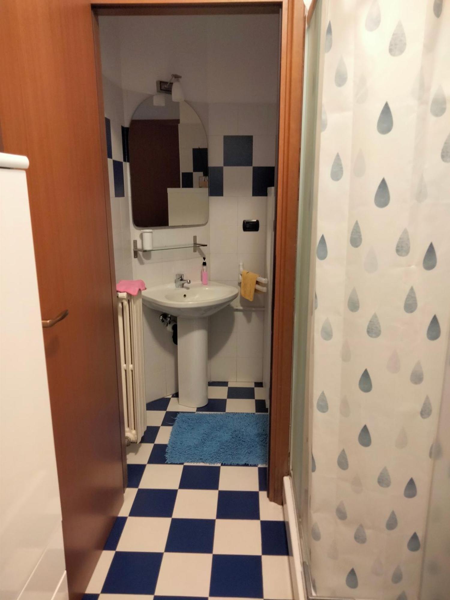 Il Portico Apartment Caselle Torinese Bagian luar foto